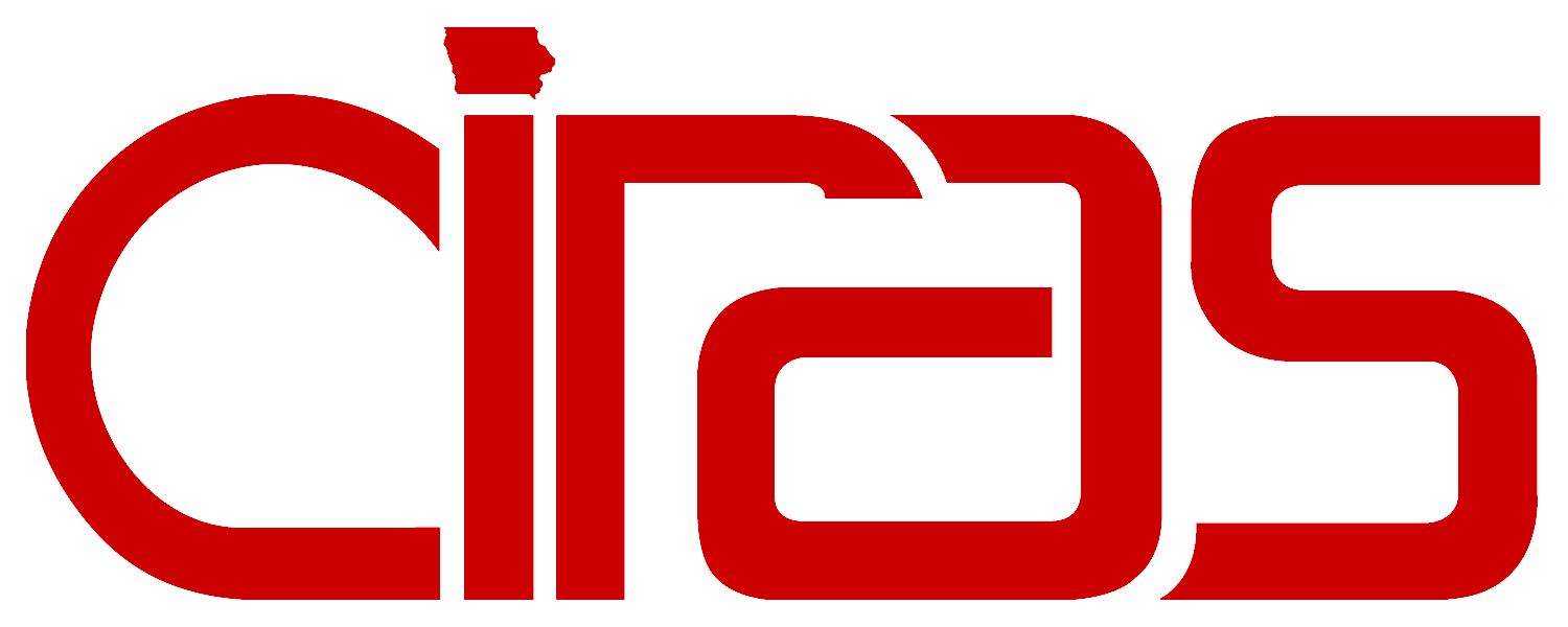 ciras